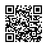 QR Code: /public/read_me/index/12282/start