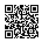 QR Code: /public/read_me/index/12283/start