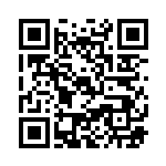 QR Code: /public/read_me/index/12284/start