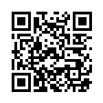 QR Code: /public/read_me/index/12285/start