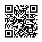 QR Code: /public/read_me/index/12286/file_list