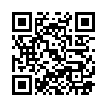 QR Code: /public/read_me/index/12286/start