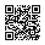 QR Code: /public/read_me/index/12287/file_list
