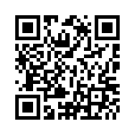 QR Code: /public/read_me/index/12287/start