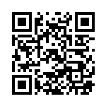 QR Code: /public/read_me/index/12288/start