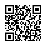 QR Code: /public/read_me/index/12289/start