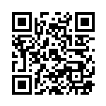 QR Code: /public/read_me/index/12290/start