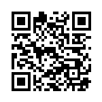 QR Code: /public/read_me/index/12292/start