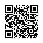 QR Code: /public/read_me/index/12293/start