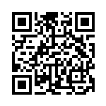 QR Code: /public/read_me/index/12294/start