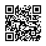 QR Code: /public/read_me/index/12295/start