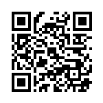 QR Code: /public/read_me/index/12296/start
