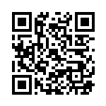 QR Code: /public/read_me/index/12297/start