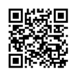 QR Code: /public/read_me/index/12298/file_list