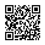 QR Code: /public/read_me/index/12298/start