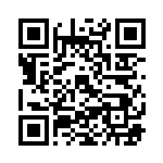 QR Code: /public/read_me/index/12299/start