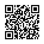 QR Code: /public/read_me/index/123/file_list