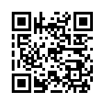 QR Code: /public/read_me/index/123/start