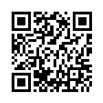 QR Code: /public/read_me/index/12300/start
