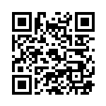 QR Code: /public/read_me/index/12301/start