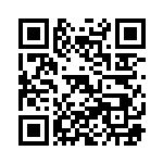 QR Code: /public/read_me/index/12302/start