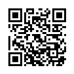 QR Code: /public/read_me/index/12303/start