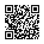 QR Code: /public/read_me/index/12304/start