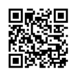 QR Code: /public/read_me/index/12305/start