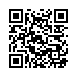 QR Code: /public/read_me/index/12306/start