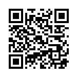 QR Code: /public/read_me/index/12307/start