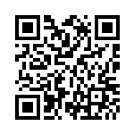 QR Code: /public/read_me/index/12308/start