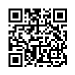 QR Code: /public/read_me/index/12309/start