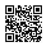 QR Code: /public/read_me/index/12310/start