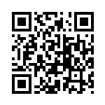 QR Code: /public/read_me/index/12311/start