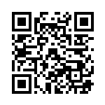 QR Code: /public/read_me/index/12312/start