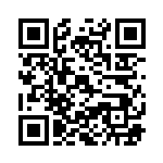 QR Code: /public/read_me/index/12314/start
