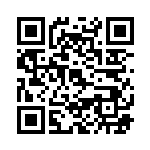 QR Code: /public/read_me/index/12315/start