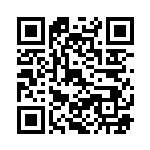 QR Code: /public/read_me/index/12316/start