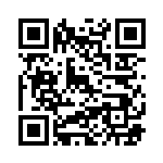 QR Code: /public/read_me/index/12317/start