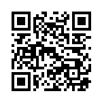 QR Code: /public/read_me/index/12318/start