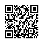 QR Code: /public/read_me/index/12320/start