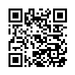QR Code: /public/read_me/index/12321/start