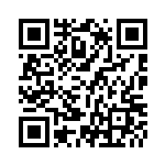 QR Code: /public/read_me/index/12322/start