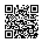 QR Code: /public/read_me/index/12323/start