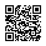 QR Code: /public/read_me/index/12325/start