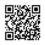 QR Code: /public/read_me/index/12326/start