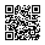 QR Code: /public/read_me/index/12327/start
