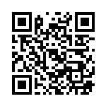 QR Code: /public/read_me/index/12328/start