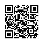 QR Code: /public/read_me/index/12329/start
