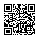 QR Code: /public/read_me/index/12330/start